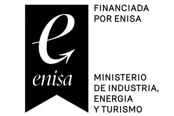 ENISA CitySens